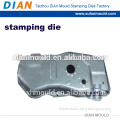 china supplier tool die maker